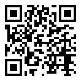 https://362guide.com/202505/148144.html