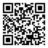 https://362guide.com/202505/148147.html