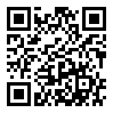https://362guide.com/202505/148152.html