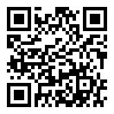 https://362guide.com/202505/148154.html