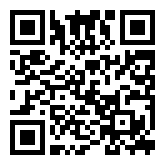 https://362guide.com/202505/148156.html