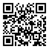 https://362guide.com/202505/148158.html