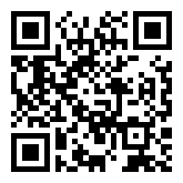 https://362guide.com/202505/148159.html