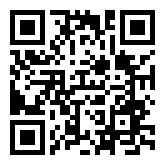 https://362guide.com/202505/148160.html