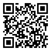 https://362guide.com/202505/148168.html