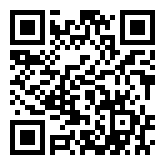 https://362guide.com/202505/148170.html