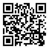 https://362guide.com/202505/148172.html