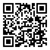 https://362guide.com/202505/148175.html
