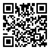 https://362guide.com/202505/148176.html