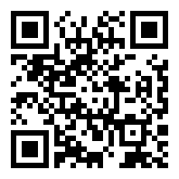 https://362guide.com/202505/148178.html