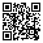 https://362guide.com/202505/148179.html