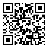 https://362guide.com/202505/148185.html