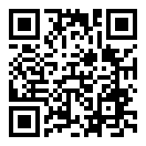 https://362guide.com/202505/148189.html