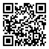 https://362guide.com/202505/148190.html