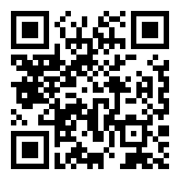 https://362guide.com/202505/148193.html