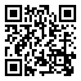 https://362guide.com/202505/148203.html