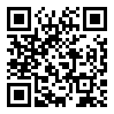https://362guide.com/202505/148219.html