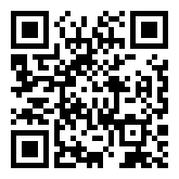 https://362guide.com/202505/148227.html