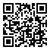 https://362guide.com/202505/148229.html