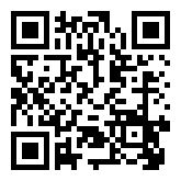 https://362guide.com/202505/148235.html