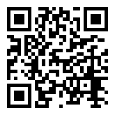https://362guide.com/202505/148236.html