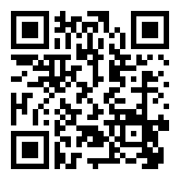 https://362guide.com/202505/148239.html