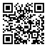 https://362guide.com/202505/148240.html