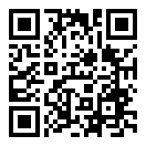 https://362guide.com/202505/148248.html