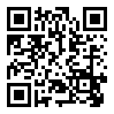https://362guide.com/202505/148257.html