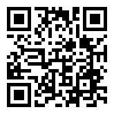 https://362guide.com/202505/148258.html