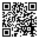 https://362guide.com/202505/148260.html