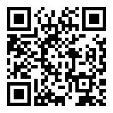 https://362guide.com/202505/148263.html