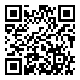 https://362guide.com/202505/148264.html