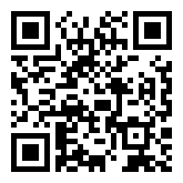 https://362guide.com/202505/148266.html