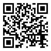 https://362guide.com/202505/148269.html