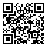 https://362guide.com/202505/148271.html