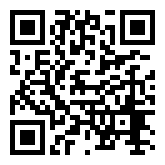 https://362guide.com/202505/148275.html