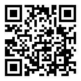 https://362guide.com/202505/148278.html