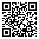 https://362guide.com/202505/148291.html