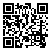 https://362guide.com/202505/148294.html