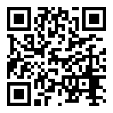 https://362guide.com/202505/148298.html