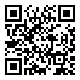 https://362guide.com/202505/148303.html