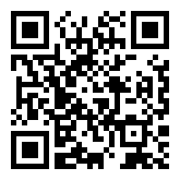 https://362guide.com/202505/148306.html