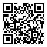 https://362guide.com/202505/148311.html