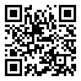 https://362guide.com/202505/148313.html