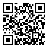 https://362guide.com/202505/148314.html