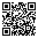 https://362guide.com/202505/148317.html