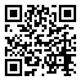 https://362guide.com/202505/148332.html