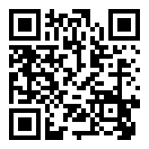 https://362guide.com/202505/148336.html