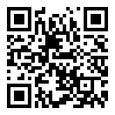 https://362guide.com/202505/148337.html
